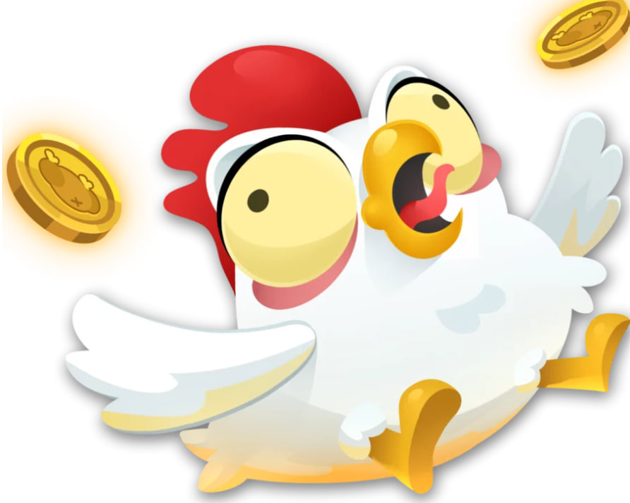 Chicken Road 2 im Experten-Check 2026